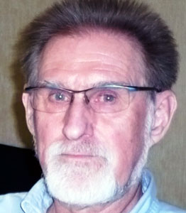 Albert Lorent professeur Lumen Vitae