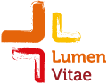 Lumen Vitae